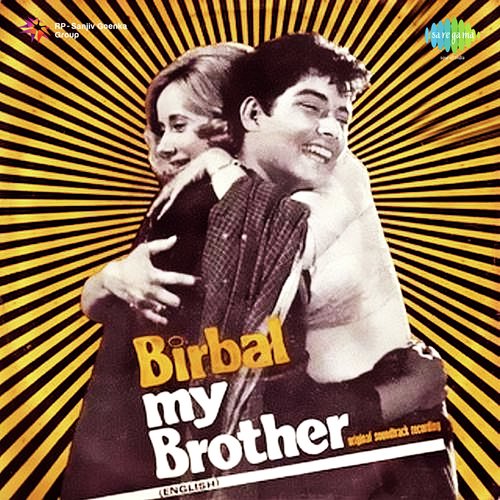 Birbal My Brother Pandit Jasraj MP3 Download